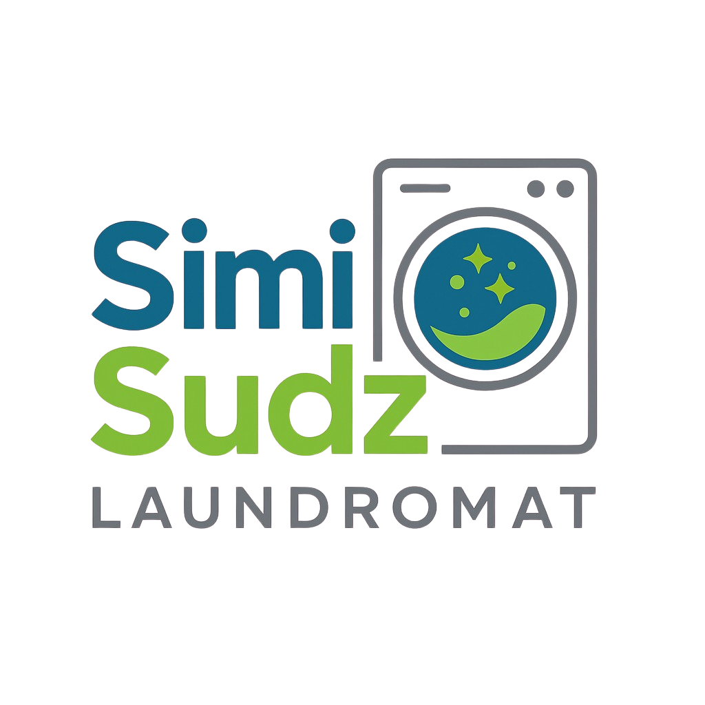Simi Sudz logo